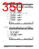 PIC18F4680ISOSQTP Datasheet HTML 350Page - Microchip Technology 