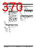 PIC18F4680ISOSQTP Datasheet HTML 370Page - Microchip Technology 