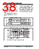PIC18F4680ISOSQTP Datasheet HTML 38Page - Microchip Technology 