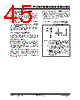 PIC18F4680ISOSQTP Datasheet HTML 45Page - Microchip Technology 