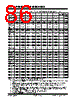 PIC18F4680ISOSQTP Datasheet HTML 86Page - Microchip Technology 
