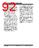 PIC18F4680ISOSQTP Datasheet HTML 92Page - Microchip Technology 