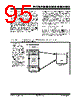 PIC18F4680ISOSQTP Datasheet HTML 95Page - Microchip Technology 