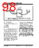 PIC18F4680ISOSQTP Datasheet HTML 98Page - Microchip Technology 