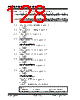 PIC18F4680ISOSQTP Datasheet HTML 128Page - Microchip Technology 