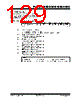 PIC18F4680ISOSQTP Datasheet HTML 129Page - Microchip Technology 