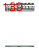 PIC18F4680ISOSQTP Datasheet HTML 139Page - Microchip Technology 