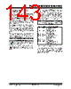 PIC18F4680ISOSQTP Datasheet HTML 143Page - Microchip Technology 