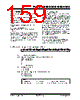 PIC18F4680ISOSQTP Datasheet HTML 159Page - Microchip Technology 