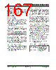 PIC18F4680ISOSQTP Datasheet HTML 167Page - Microchip Technology 
