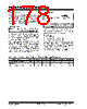 PIC18F4680ISOSQTP Datasheet HTML 178Page - Microchip Technology 