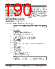 PIC18F4680ISOSQTP Datasheet HTML 190Page - Microchip Technology 