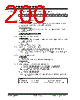 PIC18F4680ISOSQTP Datasheet HTML 200Page - Microchip Technology 