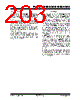 PIC18F4680ISOSQTP Datasheet HTML 203Page - Microchip Technology 