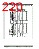 PIC18F4680ISOSQTP Datasheet HTML 220Page - Microchip Technology 