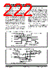 PIC18F4680ISOSQTP Datasheet HTML 222Page - Microchip Technology 