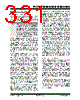 PIC18F2680ISPSQTP Datasheet HTML 331Page - Microchip Technology 