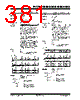 PIC18F4680ISPSQTP Datasheet HTML 381Page - Microchip Technology 