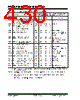 PIC18F4680ISPSQTP Datasheet HTML 430Page - Microchip Technology 