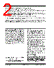 PIC18F4680ISPSQTP Datasheet HTML 2Page - Microchip Technology 