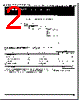 3501 Datasheet HTML 2Page - Allegro MicroSystems 
