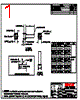 VLP-350-R Datasheet HTML 1Page - List of Unclassifed Manufacturers 