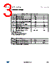 STH310N10F7-2 Datasheet HTML 3Page - STMicroelectronics 