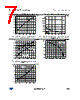 STH310N10F7-2 Datasheet HTML 7Page - STMicroelectronics 