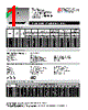 MF-RX_13 Datasheet HTML 1Page - Bourns Electronic Solutions 
