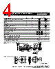 MF-RX_13 Datasheet HTML 4Page - Bourns Electronic Solutions 