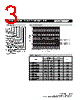 MF-RX012250-1 Datasheet HTML 3Page - Bourns Electronic Solutions 
