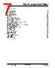 PIC24FJ192GA106-I Datasheet HTML 7Page - Microchip Technology 