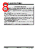 PIC24FJ192GA106-I Datasheet HTML 8Page - Microchip Technology 