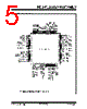 PIC24FJ256GA110-I Datasheet HTML 5Page - Microchip Technology 