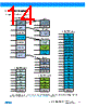 ATSAMD Datasheet HTML 14Page - ATMEL Corporation 