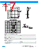 ATSAMD Datasheet HTML 17Page - ATMEL Corporation 