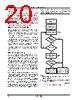 AM29F016B Datasheet HTML 20Page - Advanced Micro Devices 