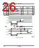 AM29F016B Datasheet HTML 26Page - Advanced Micro Devices 