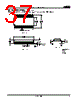 AM29F016B Datasheet HTML 37Page - Advanced Micro Devices 