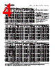 ECKATS102ME Datasheet HTML 4Page - Panasonic Semiconductor 