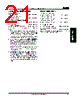 AM29F400AT-150SC Datasheet HTML 21Page - Advanced Micro Devices 