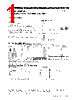 VLS252010T-R68N Datasheet HTML 1Page - TDK Electronics 
