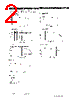 VLS252010T-R68N Datasheet HTML 2Page - TDK Electronics 