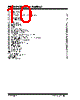 PIC24FV32KA304-I Datasheet HTML 10Page - Microchip Technology 