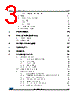 STM8L151C8 Datasheet HTML 3Page - STMicroelectronics 