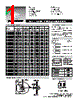 CE201210-R10J Datasheet HTML 1Page - Bourns Electronic Solutions 