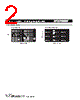 CE201210-R10J Datasheet HTML 2Page - Bourns Electronic Solutions 