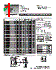 CV201210-R10K Datasheet HTML 1Page - Bourns Electronic Solutions 