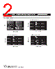 CV201210-R10K Datasheet HTML 2Page - Bourns Electronic Solutions 