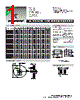 CS160808-R82K Datasheet HTML 1Page - Bourns Electronic Solutions 